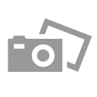 КПП ZF 9S1310 TO (после капитального ремонта - без масла)